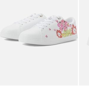 Ted Baker London Sneaker